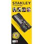 stanley_stmt1_74175