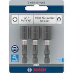 bosch_2608521u65_2