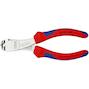 knipex_6705140