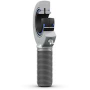 skf_sa30es_2rs