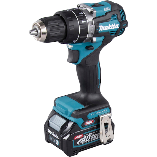 makita_hp002gd201