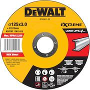 dewalt_dt43911_qz