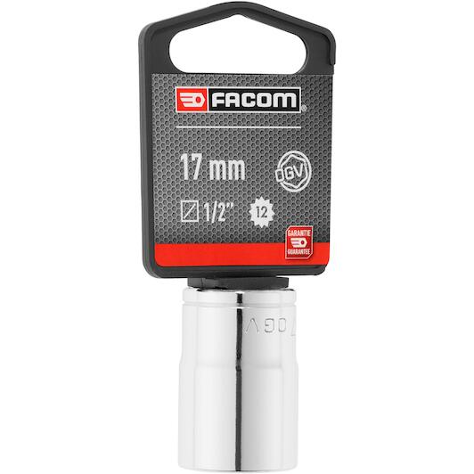 facom_s17pb