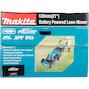makita_lm001cz_4