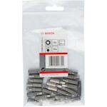 bosch_2608521113