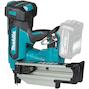 makita_bn002gz_4