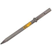 dewalt_dt6808_qz