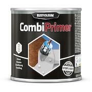 rust_oleum_3380025