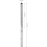 bosch_2608900221_4