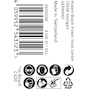 bosch_2608900974_3