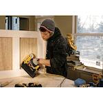 dewalt_dpn1850pp_xj_7