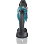 makita_djr187zk_4