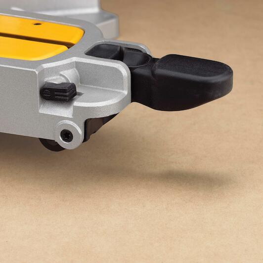 dewalt_dws780_qs