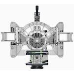 festool_575313