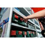 metabo_626895000