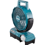 makita_cf001gz