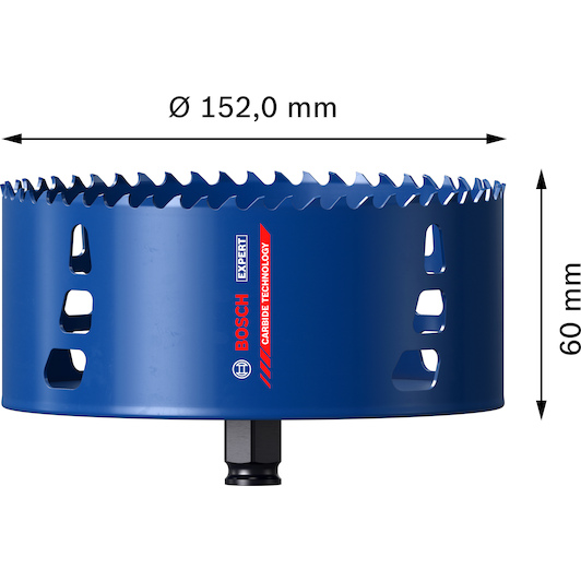 bosch_2608900444_4