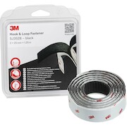 3m_7100123266