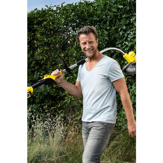 karcher_14443510_7