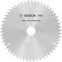 bosch_2608640511