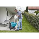gardena_00436_20