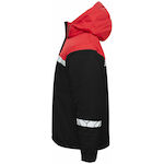 projob_647415_9935_4_8