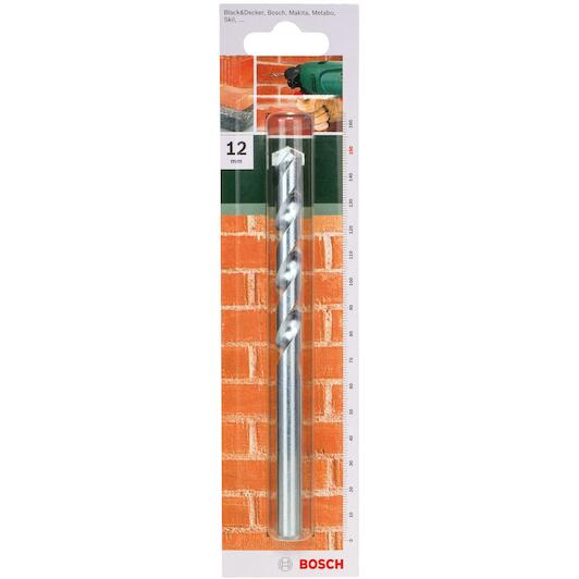 bosch_2609255443