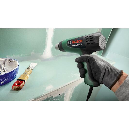 bosch_06032a6100