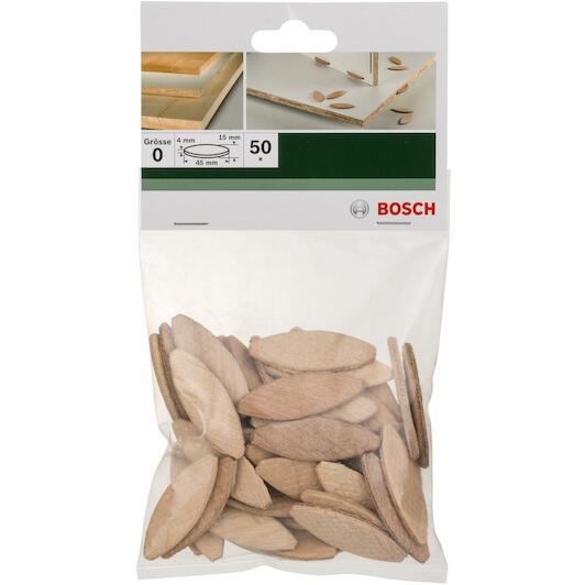 bosch_2609256600