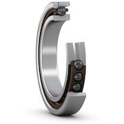 skf_7012acegahcp4ah1