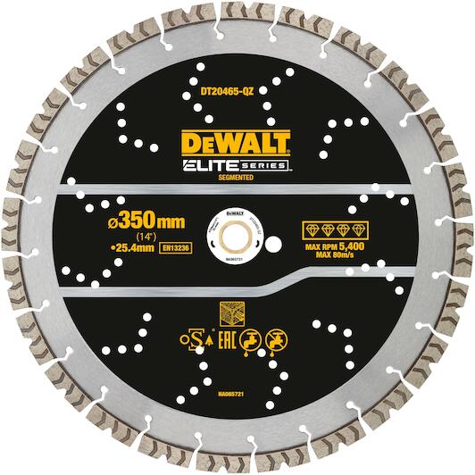 dewalt_dt20465_qz