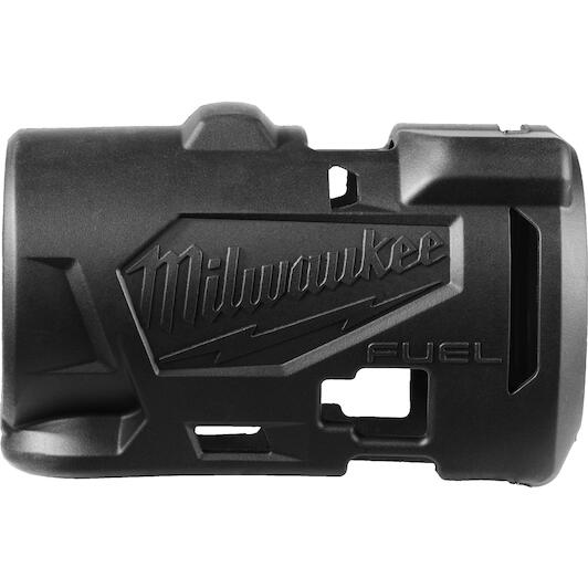 milwaukee_4932500130