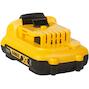dewalt_dcb127_xj