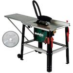 metabo_0193152023