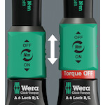 wera_05075694001_4
