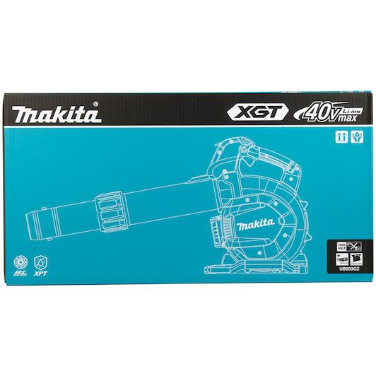 makita_ub003gz_24