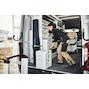 festool_205518_2