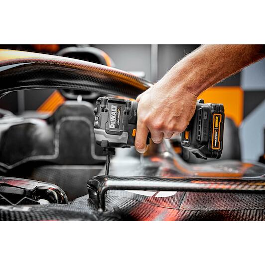 dewalt_dcf85me2gt_qw