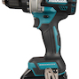 makita_dhp492t1j_12