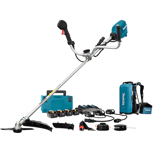 makita_ur101cpt4j