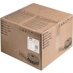 dewalt_dnn20r50g12e