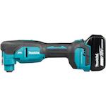 makita_dtm53jt1_9