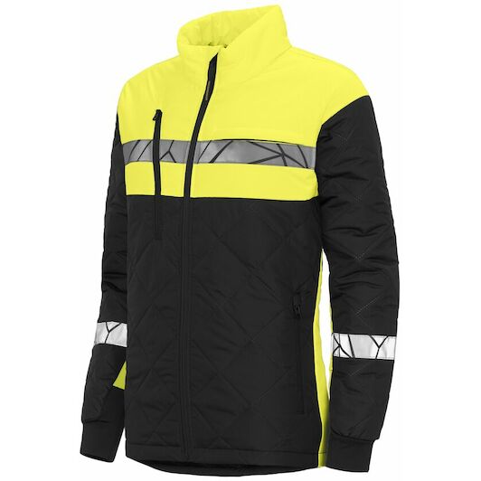 projob_647421_9910_8_3