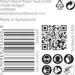 bosch_2608901656_3