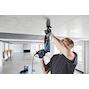 bosch_1600a00f85