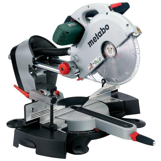 metabo_0103150000