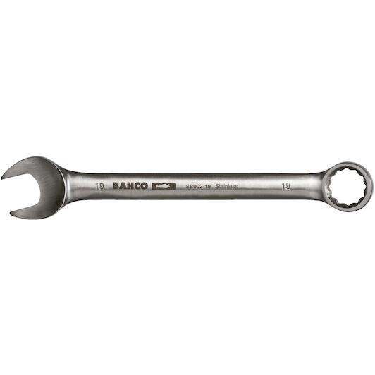 bahco_ss002_20