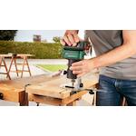bosch_06039d5000