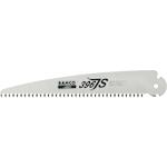 bahco_396_js_blade