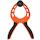 Category Bahco spring clamp